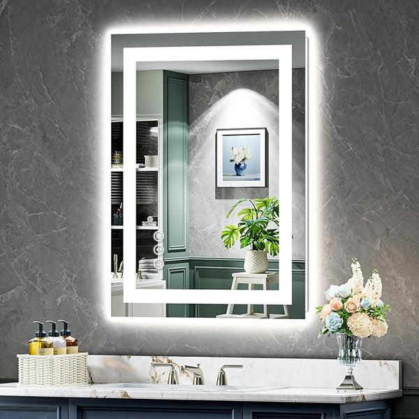 Bathroom Accessories