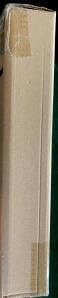 StrongTek Bamboo Bed Step Stool - Image 11