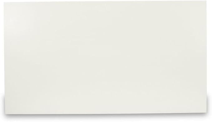 East West Furniture XT727 X-Style Modern Dining Table - Image 4