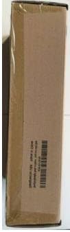 StrongTek 3.5" One Step Stool for Adults, Sturdy Wooden Riser - Image 12