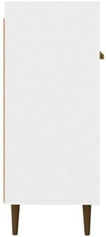 Manhattan Comfort Bradley Buffet Cabinet - Image 5