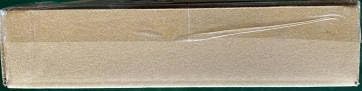 StrongTek Bamboo Bed Step Stool - Image 7