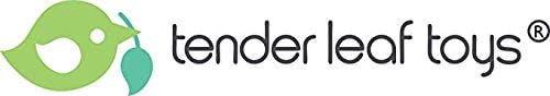 Tender Leaf Toys - Image 8