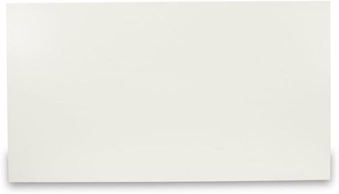 East West Furniture VT727 V-Style Kitchen Table - Image 4