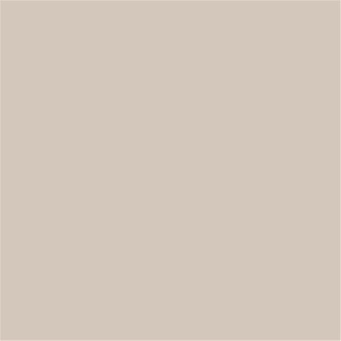 Manhattan Comfort Bradley Buffet Cabinet - Image 8