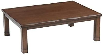 BJDesign Kotatsu by BJDesign