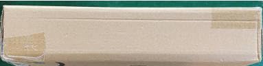 StrongTek Bamboo Bed Step Stool - Image 8