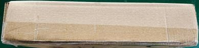StrongTek Bamboo Bed Step Stool - Image 7