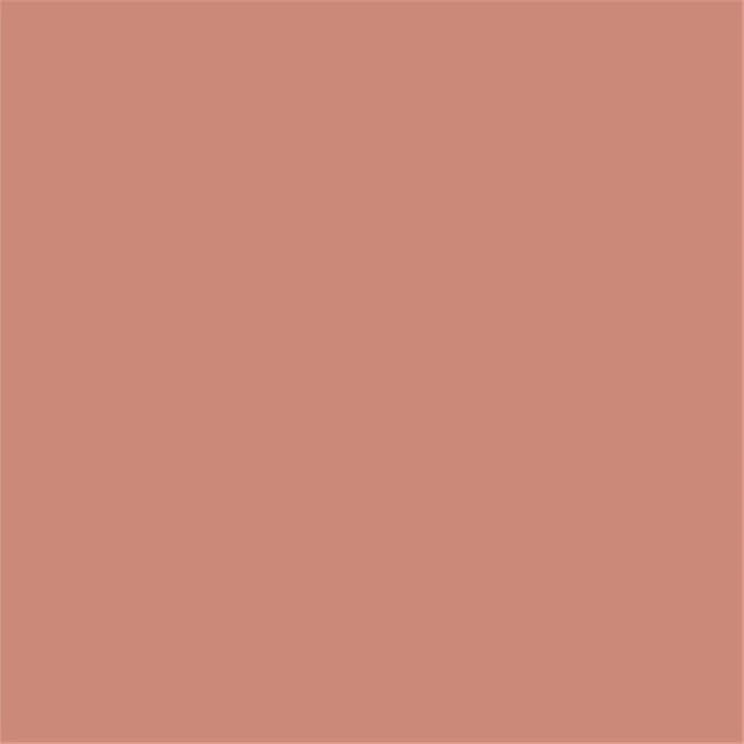 Manhattan Comfort Paris Clay Saddle Leather Armchair - Image 8