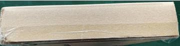 StrongTek Bamboo Bed Step Stool - Image 8