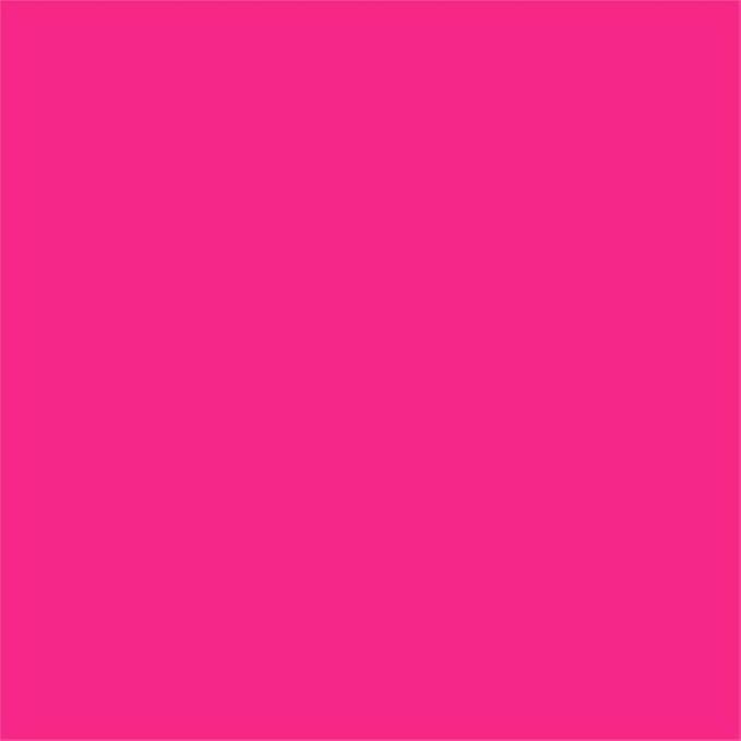 Manhattan Comfort Rosebud Fuchsia Wool Blend Accent Chair - Image 7