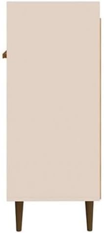 Manhattan Comfort Bradley Buffet Cabinet - Image 5