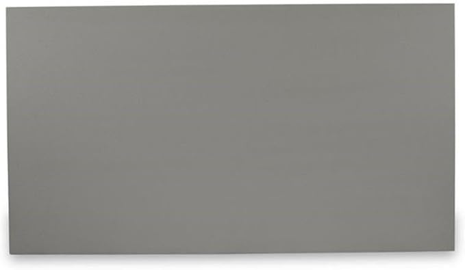 East West Furniture VT797 V-Style Kitchen Table - Image 4