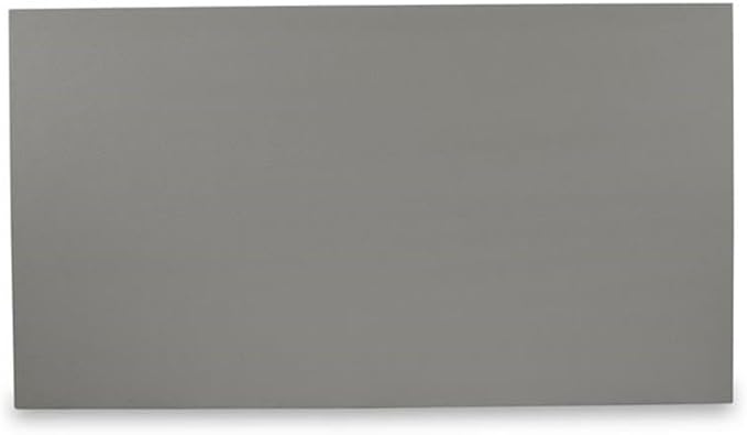 East West Furniture VT697 V-Style Modern Kitchen Table - Image 4