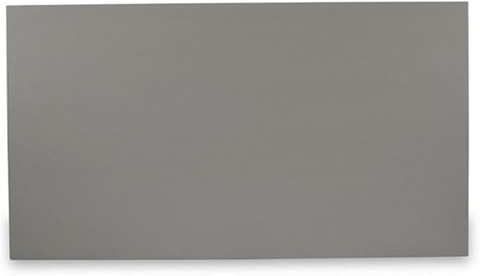East West Furniture X797MZ716-9 9 Piece Kitchen Table Set Includes a Rectangle - Image 8