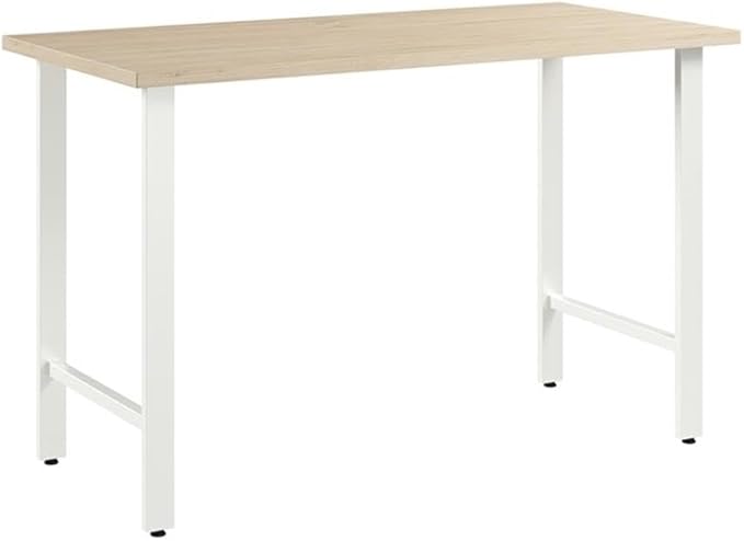 Bush Business Furniture Hustle 48W x 24D Computer Desk by BushBusinessFurniture