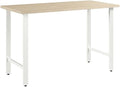Bush Business Furniture Hustle 48W x 24D Computer Desk by BushBusinessFurniture