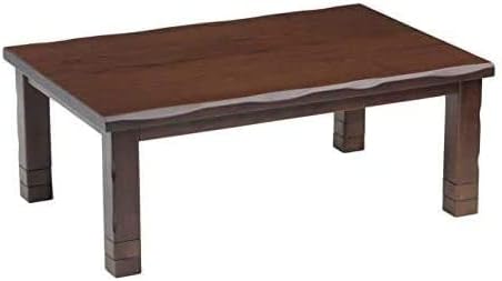 BJDesign Kotatsu by BJDesign