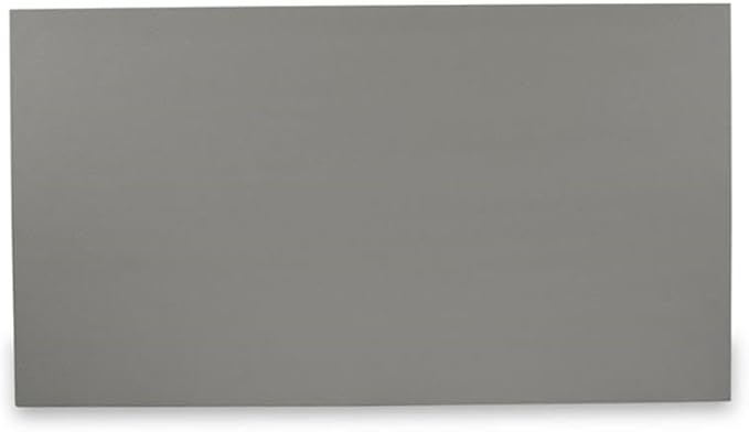 East West Furniture XT797 X-Style Kitchen Dining Table - Image 5