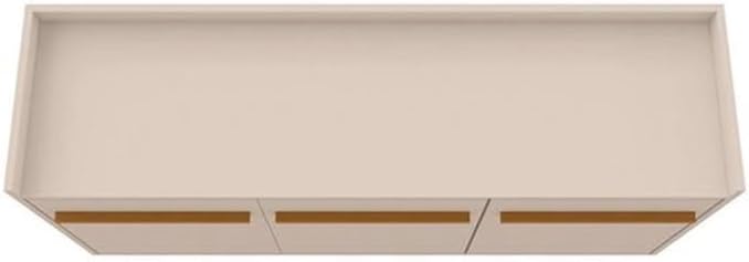 Manhattan Comfort Bradley Buffet Cabinet - Image 6