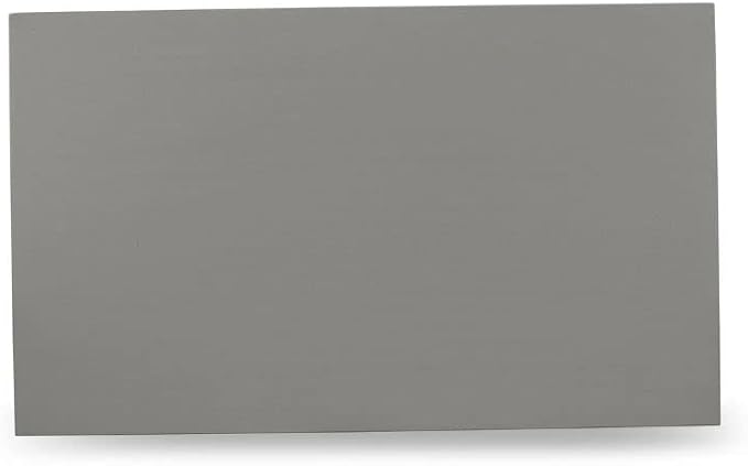 East West Furniture VT096 V-Style Mid-Century Modern Dining Table - Image 4