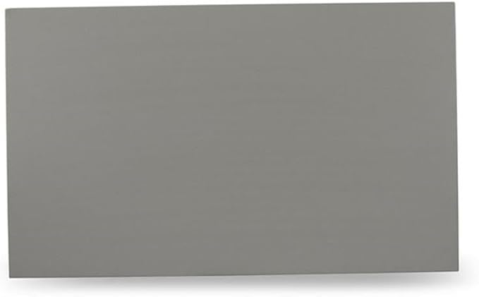 East West Furniture VT696 V-Style Modern Kitchen Table - Image 4