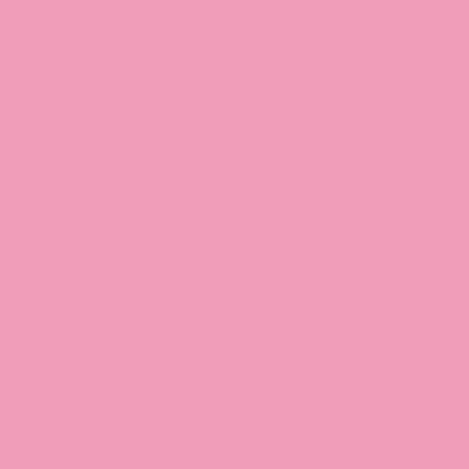 Convenience Concepts American Heritage Bookshelf Ladder, Light Pink - Image 9