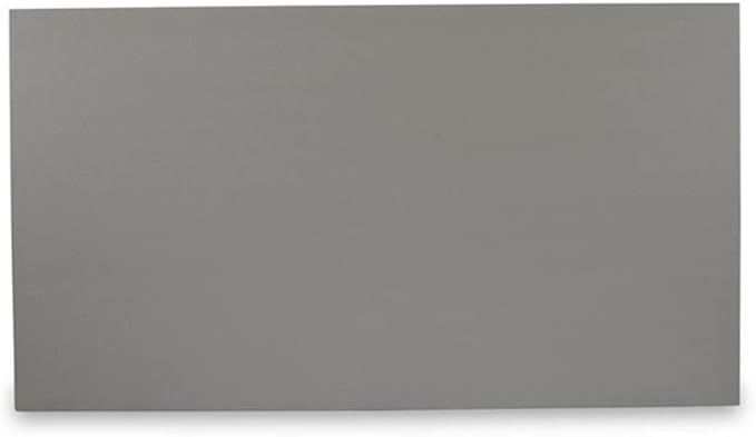 East West Furniture XT097 X-Style Kitchen Table - Image 4