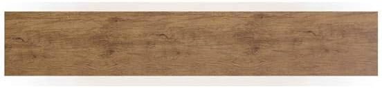 Manhattan Comfort Nomad 67" Dining Bench Seat - Image 5