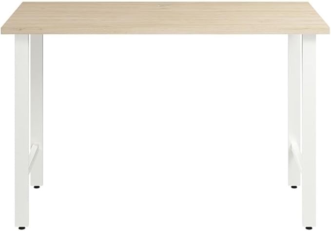 Bush Business Furniture Hustle 48W x 24D Computer Desk - Image 4