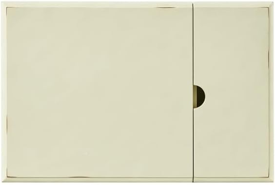 Martin Svensson Home Elegant Chairside End Table - Image 11