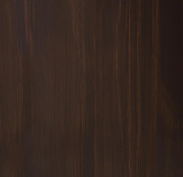 SIMPLIHOME Connaught SOLID WOOD 40 Inch Wide Traditional Entryway Storage - Image 14