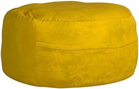 Chill Sack Bean Bag Chair - Image 5