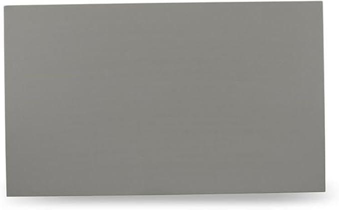 East West Furniture XT696 X-Style Mid-Century Modern Dining Table - Image 4