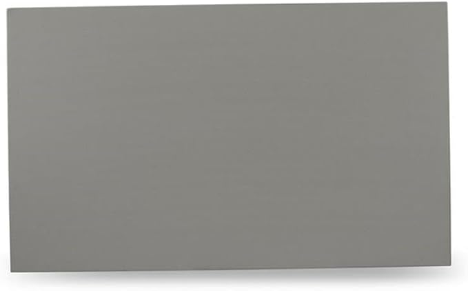 East West Furniture XT796 X-Style Dining Room Table - Image 4