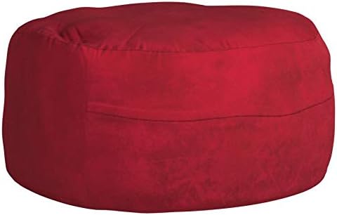 Chill Sack Bean Bag Chair - Image 5