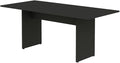 Manhattan Comfort Nomad Dining Table by ManhattanComfort
