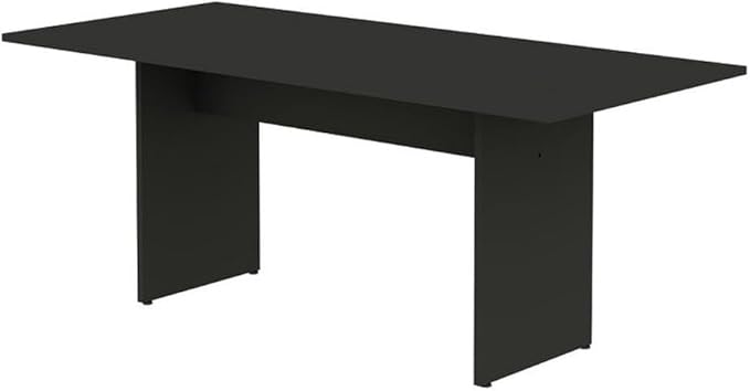 Manhattan Comfort Nomad Dining Table by ManhattanComfort