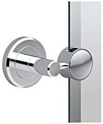 Gatco Latitude II Rectangle Mirror, 31.5 Inch, Frameless Rectangle, 31.50"H X - Image 3