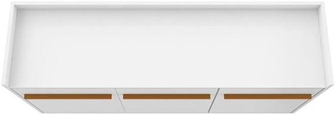 Manhattan Comfort Bradley Buffet Cabinet - Image 6