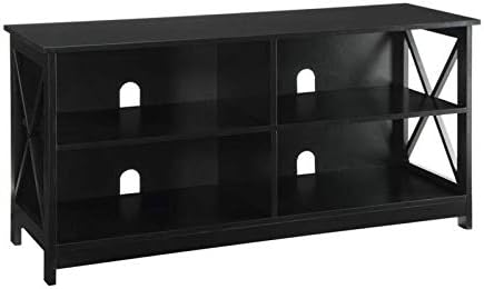 Convenience Concepts Oxford TV Stand - Image 5