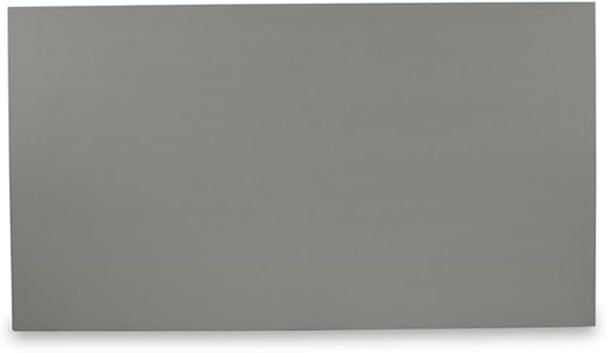 East West Furniture XT697 X-Style Kitchen Dining Table - Image 4