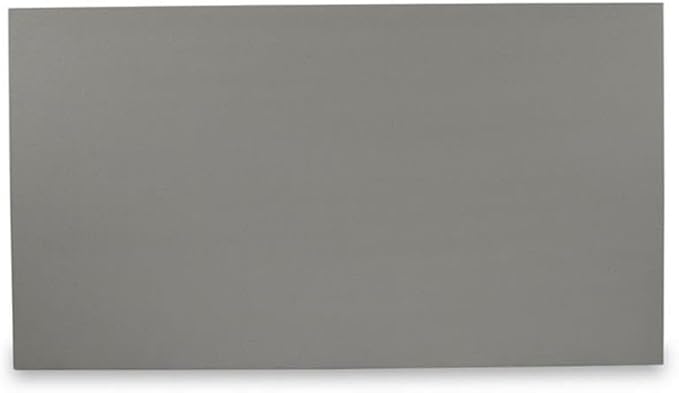 East West Furniture X097MZ001-6 6 Piece Kitchen Table Set Contains a Rectangle - Image 8