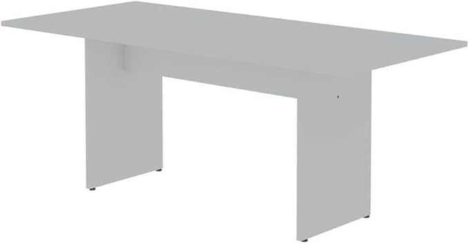 Manhattan Comfort Nomad Dining Table by ManhattanComfort