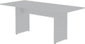 Manhattan Comfort Nomad Dining Table by ManhattanComfort