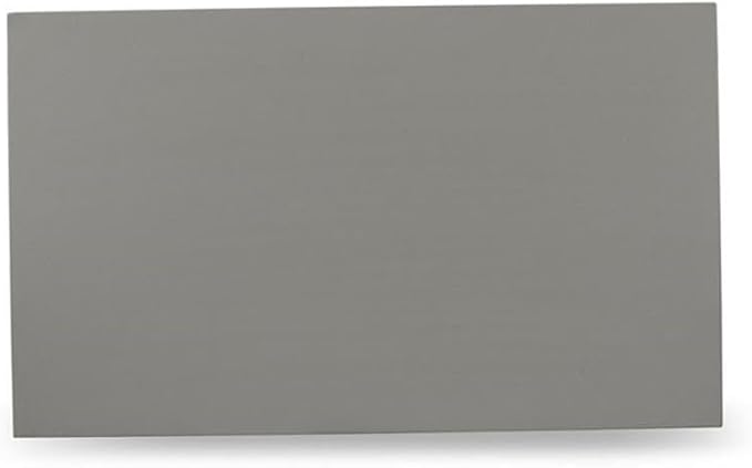 East West Furniture XT096 X-Style Modern Kitchen Table - Image 4