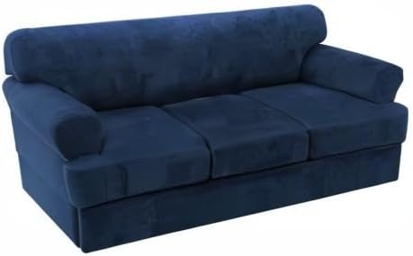 H.VERSAILTEX Sofa Slipcovers - Image 9