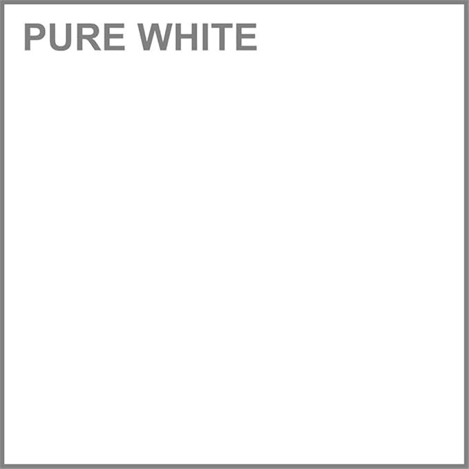 Bush Business Furniture Office in an Hour 2 Drawer Lateral File Cabinet in Pure - Image 9