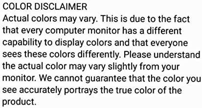 East West Furniture NDAV5-OAK-C 5 Piece Modern Dining Table Set Includes a - Image 10