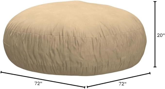 Jaxx 6 Foot Cocoon - Image 3